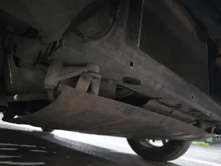 ВАЗ (Lada) 2114 2013 года за 2 000 000 тг. в Семей – фото 11