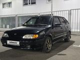 ВАЗ (Lada) 2114 2013 года за 2 000 000 тг. в Семей