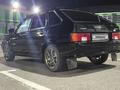 ВАЗ (Lada) 2114 2013 года за 2 000 000 тг. в Семей – фото 3