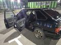 ВАЗ (Lada) 2114 2013 года за 2 000 000 тг. в Семей – фото 4