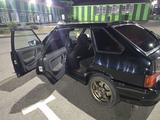 ВАЗ (Lada) 2114 2013 года за 2 000 000 тг. в Семей – фото 4