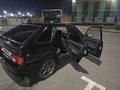 ВАЗ (Lada) 2114 2013 года за 2 000 000 тг. в Семей – фото 5