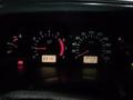 ВАЗ (Lada) 2114 2013 года за 2 000 000 тг. в Семей – фото 6
