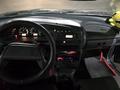 ВАЗ (Lada) 2114 2013 года за 2 000 000 тг. в Семей – фото 7