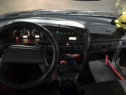 ВАЗ (Lada) 2114 2013 года за 2 000 000 тг. в Семей – фото 7