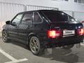 ВАЗ (Lada) 2114 2013 года за 2 000 000 тг. в Семей – фото 8
