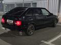 ВАЗ (Lada) 2114 2013 года за 2 000 000 тг. в Семей – фото 9