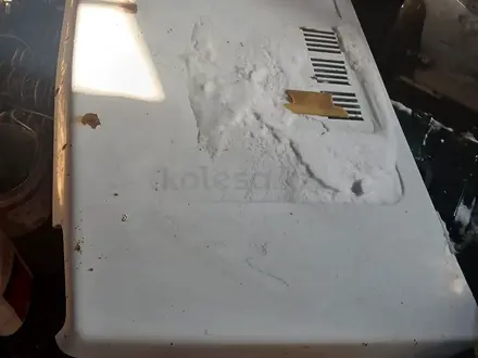 Капот за 40 000 тг. в Караганда