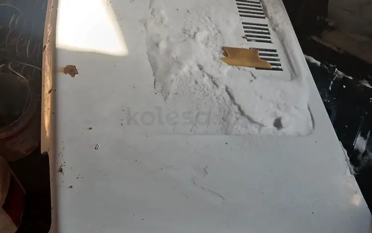 Капотүшін40 000 тг. в Караганда