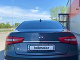 Kia K7 2014 года за 8 500 000 тг. в Павлодар – фото 4