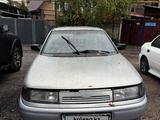 ВАЗ (Lada) 2110 2002 годаүшін350 000 тг. в Алматы – фото 3