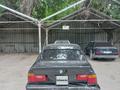 BMW 520 1991 года за 700 000 тг. в Тараз – фото 3