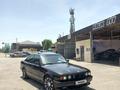 BMW 520 1991 года за 700 000 тг. в Тараз – фото 8