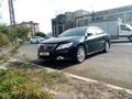 Toyota Camry 2013 годаүшін9 200 000 тг. в Тараз – фото 11