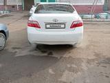 Toyota Camry 2006 года за 6 100 000 тг. в Астана – фото 3