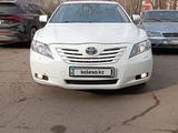 Toyota Camry 2006 года за 6 100 000 тг. в Астана – фото 2