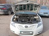 Toyota Camry 2006 года за 6 100 000 тг. в Астана