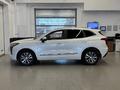 Haval Jolion 2023 годаүшін8 600 000 тг. в Астана – фото 8