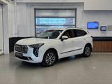 Haval Jolion 2023 годаfor8 900 000 тг. в Астана – фото 2