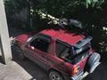 Toyota RAV4 1995 года за 3 500 000 тг. в Алматы – фото 2