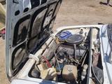 ВАЗ (Lada) 2106 2004 года за 850 000 тг. в Павлодар