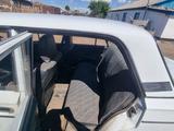 ВАЗ (Lada) 2106 2004 года за 850 000 тг. в Павлодар – фото 4