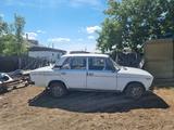 ВАЗ (Lada) 2106 2004 года за 850 000 тг. в Павлодар – фото 5