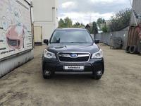 Subaru Forester 2013 годаfor9 000 000 тг. в Усть-Каменогорск