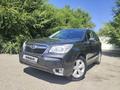 Subaru Forester 2013 года за 9 300 000 тг. в Усть-Каменогорск – фото 10