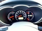 Nissan Quest 2013 годаүшін10 200 000 тг. в Актобе – фото 5