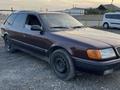 Audi 100 1992 года за 1 750 000 тг. в Шымкент – фото 3