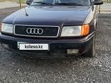 Audi 100 1992 года за 1 750 000 тг. в Шымкент
