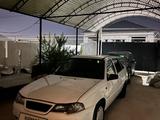 Daewoo Nexia 2008 годаүшін950 000 тг. в Жанаозен