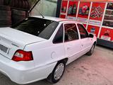 Daewoo Nexia 2008 годаүшін950 000 тг. в Жанаозен – фото 4