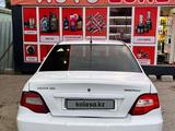 Daewoo Nexia 2008 годаүшін950 000 тг. в Жанаозен – фото 3