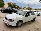 Daewoo Nexia 2008 годаүшін950 000 тг. в Жанаозен – фото 2