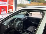 Daewoo Nexia 2008 годаүшін950 000 тг. в Жанаозен – фото 5