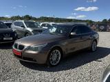 BMW 530 2005 года за 6 000 000 тг. в Кокшетау – фото 3