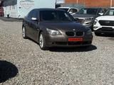 BMW 530 2005 года за 6 000 000 тг. в Кокшетау
