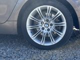 BMW 530 2005 года за 6 000 000 тг. в Кокшетау – фото 5