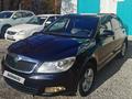 Skoda Octavia 2012 года за 4 300 000 тг. в Алматы – фото 7