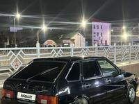 ВАЗ (Lada) 2114 2013 года за 2 100 000 тг. в Шымкент