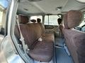 Toyota Land Cruiser 2003 года за 11 500 000 тг. в Актау – фото 19