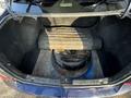 ВАЗ (Lada) Granta 2190 2014 года за 1 500 000 тг. в Уральск – фото 11