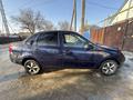 ВАЗ (Lada) Granta 2190 2014 года за 1 500 000 тг. в Уральск – фото 3