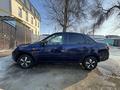 ВАЗ (Lada) Granta 2190 2014 года за 1 500 000 тг. в Уральск – фото 2