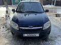 ВАЗ (Lada) Granta 2190 2014 года за 1 500 000 тг. в Уральск