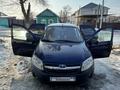 ВАЗ (Lada) Granta 2190 2014 года за 1 500 000 тг. в Уральск – фото 5