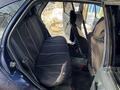 ВАЗ (Lada) Granta 2190 2014 года за 1 500 000 тг. в Уральск – фото 6
