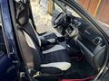 ВАЗ (Lada) Granta 2190 2014 года за 1 500 000 тг. в Уральск – фото 7